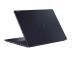 Kannettava tietokone ASUS ExpertBook B5604CMA-Q90733X CPU Core Ultra u5-125H 1200 MHz 16" 1920x1200 RAM 16GB...