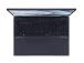 Kannettava tietokone ASUS ExpertBook B5604CMA-Q90732X CPU Core Ultra u5-125H 1200 MHz 16" 1920x1200 RAM 16GB...