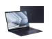Kannettava tietokone ASUS ExpertBook B5604CMA-Q90732X CPU Core Ultra u5-125H 1200 MHz 16" 1920x1200 RAM 16GB...