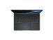 Kannettavat tietokoneet ASUS ExpertBook B1403CVA-S61861X CPU Core 5 120U 1400 MHz 14" 1920x1080 RAM 16GB DDR5...