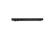 Kannettavat tietokoneet ASUS ExpertBook B1403CVA-S61861X CPU Core 5 120U 1400 MHz 14" 1920x1080 RAM 16GB DDR5...