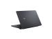 Kannettava tietokone ASUS ExpertBook BM1 BM1403CDA-S60521X CPU Ryzen 5 7535U 2900 MHz 14" 1920x1080 RAM 16GB...