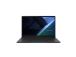 Kannettava tietokone ASUS ExpertBook BM1 BM1403CDA-S60521X CPU Ryzen 5 7535U 2900 MHz 14" 1920x1080 RAM 16GB...