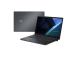 Kannettava tietokone ASUS ExpertBook BM1 BM1403CDA-S60521X CPU Ryzen 5 7535U 2900 MHz 14" 1920x1080 RAM 16GB...