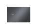 Kannettava tietokone ASUS ExpertBook BM1 BM1403CDA-S60521X CPU Ryzen 5 7535U 2900 MHz 14" 1920x1080 RAM 16GB...