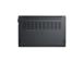 Kannettava tietokone ASUS ExpertBook BM1 BM1403CDA-S60521X CPU Ryzen 5 7535U 2900 MHz 14" 1920x1080 RAM 16GB...