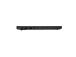 Kannettava tietokone ASUS ExpertBook BM1 BM1403CDA-S60521X CPU Ryzen 5 7535U 2900 MHz 14" 1920x1080 RAM 16GB...