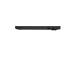 Kannettava tietokone ASUS ExpertBook BM1 BM1403CDA-S60521X CPU Ryzen 5 7535U 2900 MHz 14" 1920x1080 RAM 16GB...