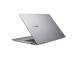 Kannettava tietokone ASUS ExpertBook P5 P5405CSA-NZ0501X CPU Core Ultra u5-228V 1600 MHz 14" 2560x1600 RAM...