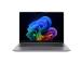 Kannettava tietokone ASUS ExpertBook P5 P5405CSA-NZ0501X CPU Core Ultra u5-228V 1600 MHz 14" 2560x1600 RAM...