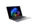 Kannettava tietokone ASUS ExpertBook P5 P5405CSA-NZ0501X CPU Core Ultra u5-228V 1600 MHz 14" 2560x1600 RAM...