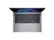 Kannettava tietokone ASUS ExpertBook P5 P5405CSA-NZ0501X CPU Core Ultra u5-228V 1600 MHz 14" 2560x1600 RAM...