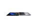 Kannettava tietokone ASUS ExpertBook P5 P5405CSA-NZ0501X CPU Core Ultra u5-228V 1600 MHz 14" 2560x1600 RAM...
