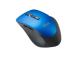 HIIRI USB OPTINEN WRL WRL WT425/SININEN 90XB0280-BMU040 ASUS
