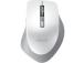 Hiiri USB OPTICAL WRL WT425/P.WHITE 990XB0280-BMU010 ASUS