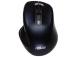 HIIRI USB OPTINEN WRL MW202/MUSTA 90XB066N-BMU000 ASUS