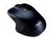 HIIRI USB OPTINEN WRL MW202/MUSTA 90XB066N-BMU000 ASUS
