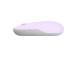 HIIRI USB OPTINEN WRL MD100/PURPLE 90XB07A0-BMU010 ASUS