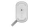 HIIRI USB OPTINEN WRL MD100/PURPLE 90XB07A0-BMU010 ASUS