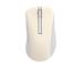 HIIRI USB OPTINEN WRL MD102/BEIGE 90XB0900-BMU000 ASUS