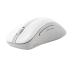 HIIRI USB OPTINEN WRL MD102/VALKOINEN 90XB0900-BMU000 ASUS