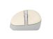 HIIRI USB OPTINEN WRL MD102/BEIGE 90XB0900-BMU000 ASUS