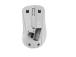 HIIRI USB OPTINEN WRL MD102/VALKOINEN 90XB0900-BMU000 ASUS