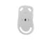 HIIRI USB OPTINEN WRL MD102/BEIGE 90XB0900-BMU000 ASUS