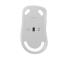 HIIRI USB OPTINEN WRL MD102/VALKOINEN 90XB0900-BMU000 ASUS