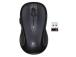 HIIRI USB-LASER WRL M510/910-001826 LOGITEC