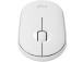 Hiiri USB OPTICAL WRL M350/WHITE 910-005716 LOGITECH