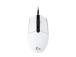 Hiiri USB OPTICAL G203/WHITE 910-005797 LOGITECH