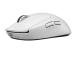 HIIRI USB OPTINEN WRL PRO X/VALKOINEN 910-005943 LOGITEC