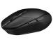 HIIRI USB OPTINEN WRL G303/MUSTA 910-006106 LOGITEC