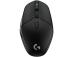 HIIRI USB OPTINEN WRL G303/MUSTA 910-006106 LOGITEC