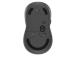 Langaton tietokonehiiri M650/MUSTA 910-006239 LOGITECH
