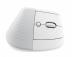 HIIRI USB OPTINEN MAC PYSTYSUORA/VALKOINEN 910-006477 LOGITEC