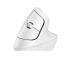 HIIRI USB OPTINEN MAC PYSTYSUORA/VALKOINEN 910-006477 LOGITEC