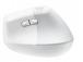 HIIRI USB OPTINEN MAC PYSTYSUORA/VALKOINEN 910-006477 LOGITEC