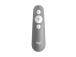 PRESENTER/POINTER R500S/MID HARMAA 910-006520 LOGITECH