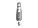 PRESENTER/POINTER R500S/MID HARMAA 910-006520 LOGITECH