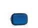 HDD ACC KOTELO/9101 (PU) VAALEANSININEN RIVACASE