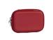 HDD ACC KOTELO/9101 (PU) PUNAINEN RIVAKOTELO