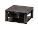 MONITORIN LIITÄNTÄKOROKE PREMIUM/PLUS 9169501 FELLOWES