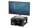 MONITORIN LIITÄNTÄKOROKE PREMIUM/PLUS 9169501 FELLOWES