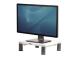 MONITORIN LIITÄNTÄKOROKE STANDARD/PLATINA 91712 FELLOWES