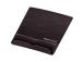 HIIRIMATTO RANNETUKI/MUSTA 9181201 FELLOWES