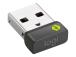 NÄPPÄIMISTÖ +HIIRI MX KEYS MINI/DE MUSTA 920-011054 LOGITECH