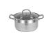 PATKA D22CM 4.6L/92004 RESTO