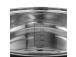 PATKA D22CM 4.6L/92004 RESTO